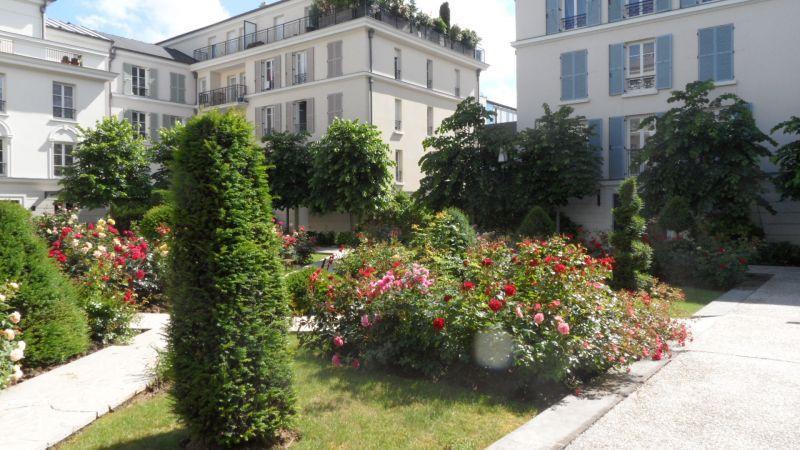 Holidayapartment Val D'Europe Chessy  Exteriör bild